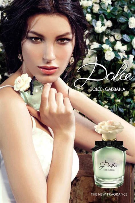 dolce gabbana ownyourcrown|Dolce & Gabbana smells of royalty in latest fragrance ad.